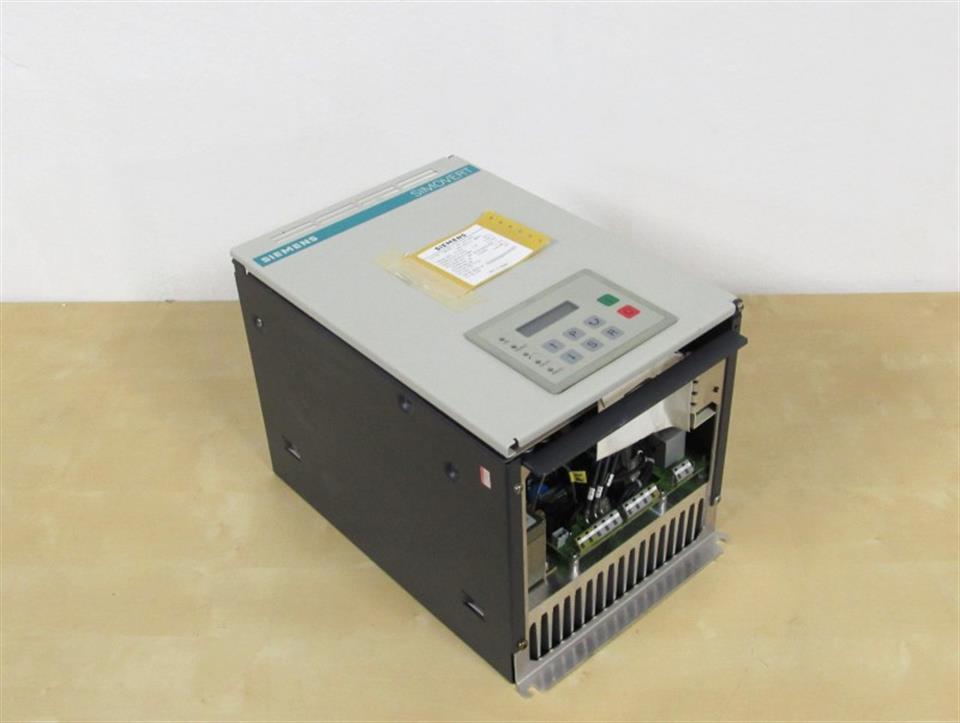 siemens-simovert-6se1207-2aa03-400v-65-kva-tested-66149-1.jpg