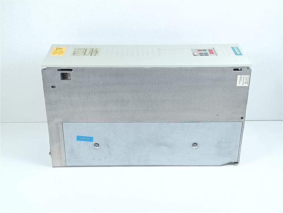 siemens-simovert-6se7022-6tc71-z-c43f01cupm-adb-tested-und-neuwertig-83253-2.jpg