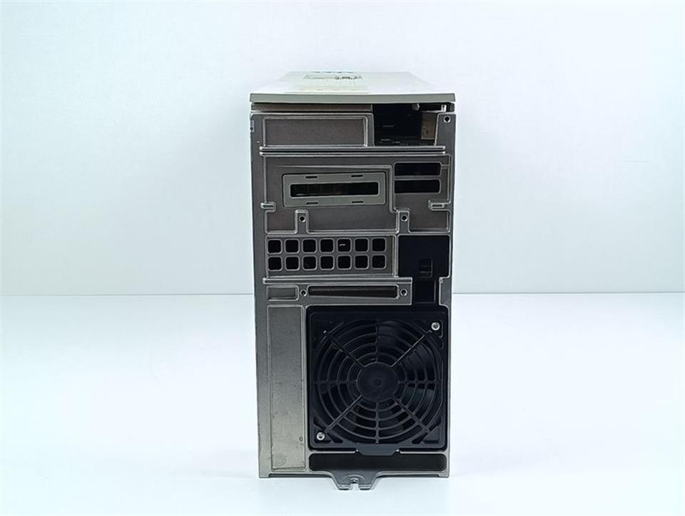 siemens-simovert-6se7022-6tc71-z-c43f01cupm-adb-tested-und-neuwertig-83253-3.jpg