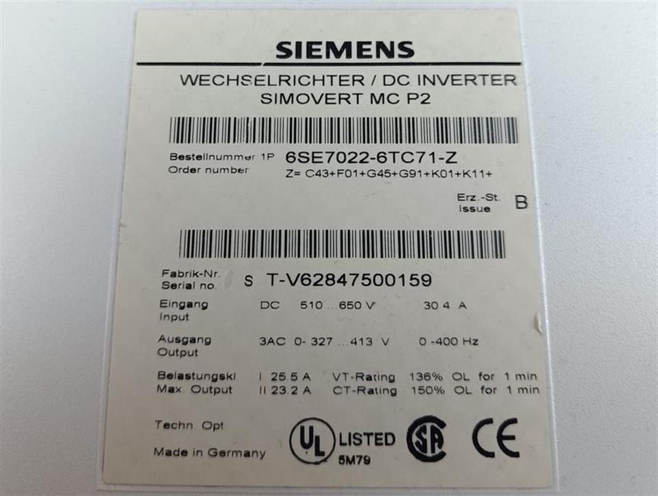 siemens-simovert-6se7022-6tc71-z-c43f01cupm-adb-tested-und-neuwertig-83253-5.jpg