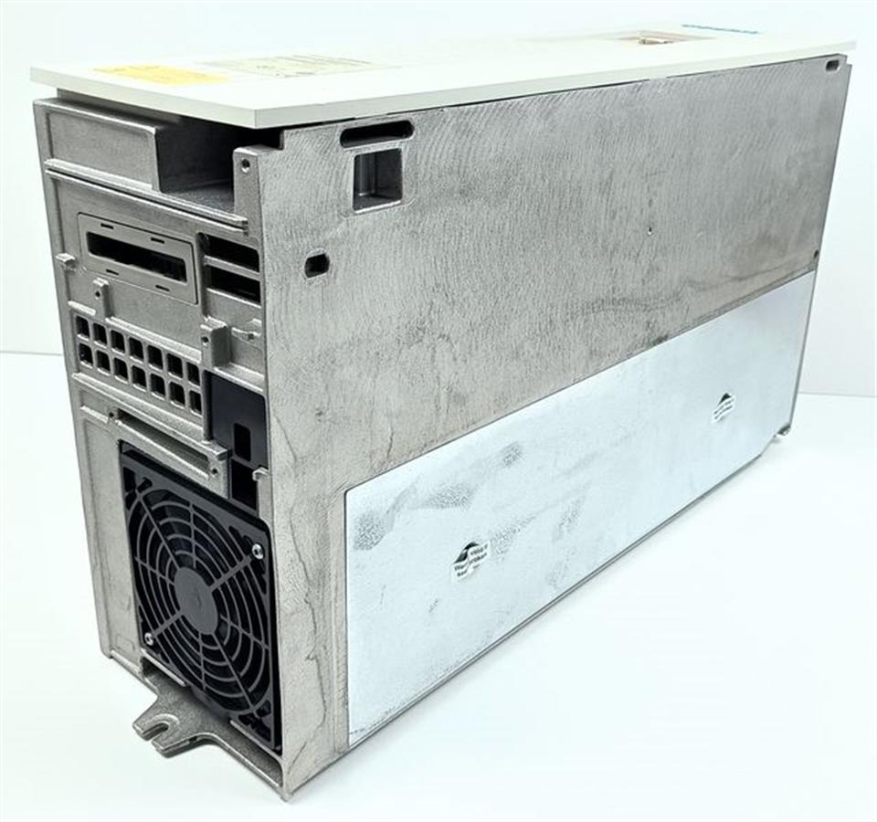 siemens-simovert-6se7022-6tc71-z-c43f01g45g91k01k11-cover-not-ok-tested-62120-2.jpg