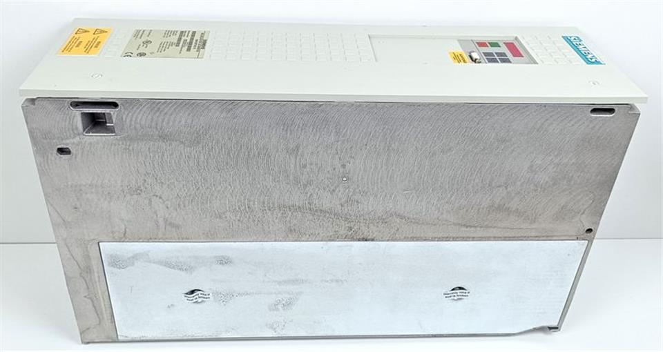 siemens-simovert-6se7022-6tc71-z-c43f01g45g91k01k11-cover-not-ok-tested-62120-3.jpg