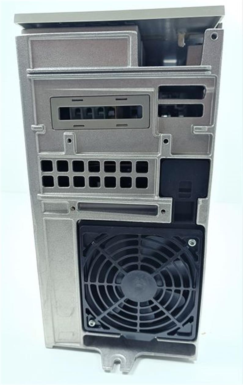 siemens-simovert-6se7022-6tc71-z-c43f01g45g91k01k11-cover-not-ok-tested-62120-5.jpg