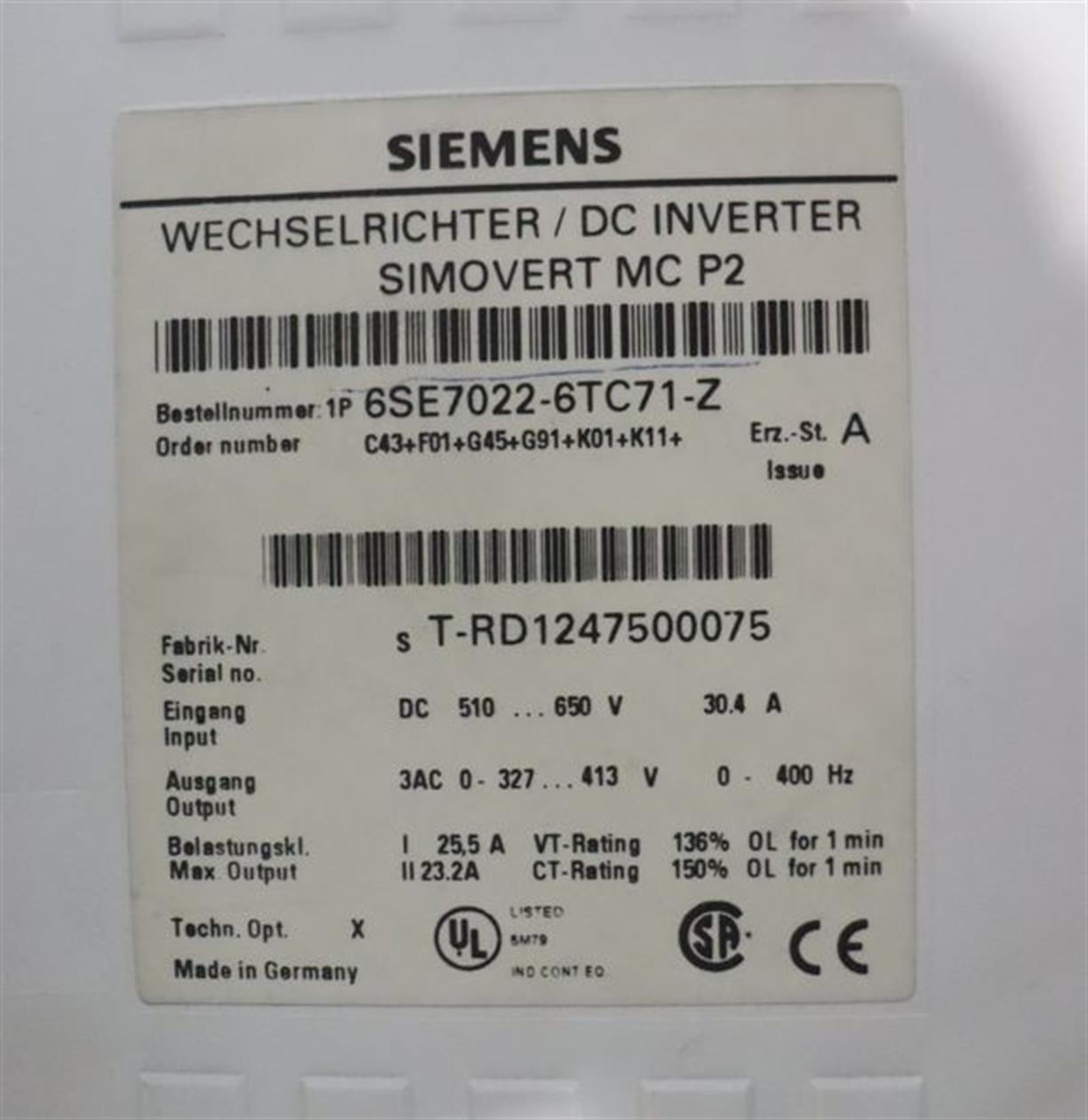 siemens-simovert-6se7022-6tc71-z-c43f01g45g91k01k11cumpadb-tested-61473-5.jpg