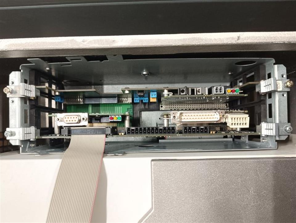 siemens-simovert-6se7022-6tc71-z-veb-c43f01g45g91k01k11-neuwertig-und-tested-81854-6.jpg