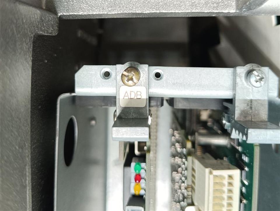 siemens-simovert-6se7022-6tc71-z-veb-c43f01g45g91k01k11-neuwertig-und-tested-81854-7.jpg