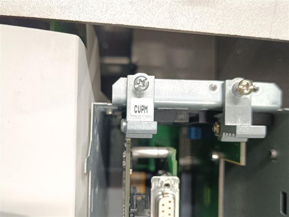 siemens-simovert-6se7022-6tc71-z-veb-c43f01g45g91k01k11-neuwertig-und-tested-81854-8.jpg