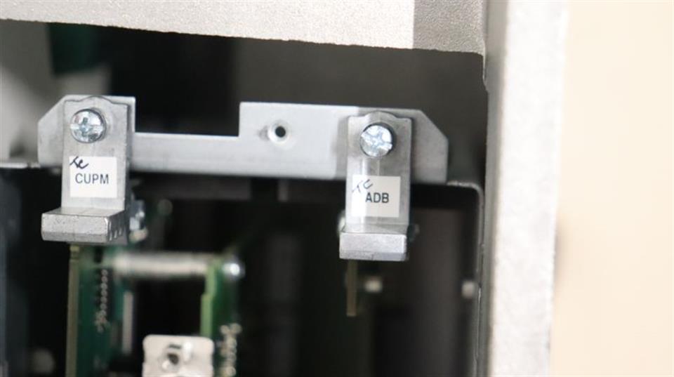 siemens-simovert-6se7023-4tc71-z-c43f01g45g91k01k11-tested-top-zustand-61478-5.jpg