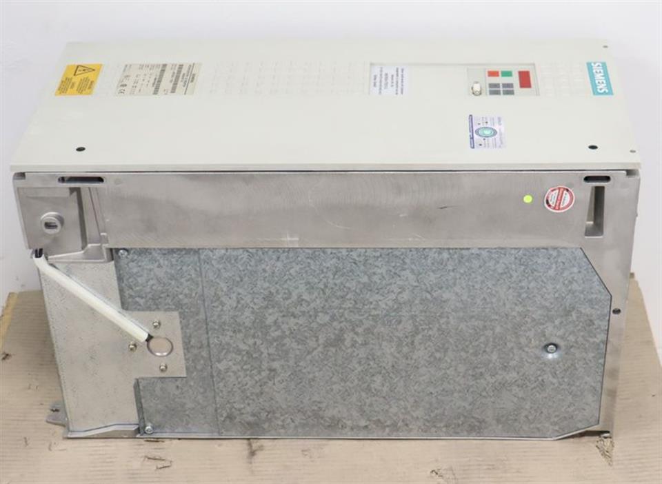 siemens-simovert-6se7024-7td21-cupm-adb-6se7024-7td71-z-tested-und-top-zustand-61514-2.jpg