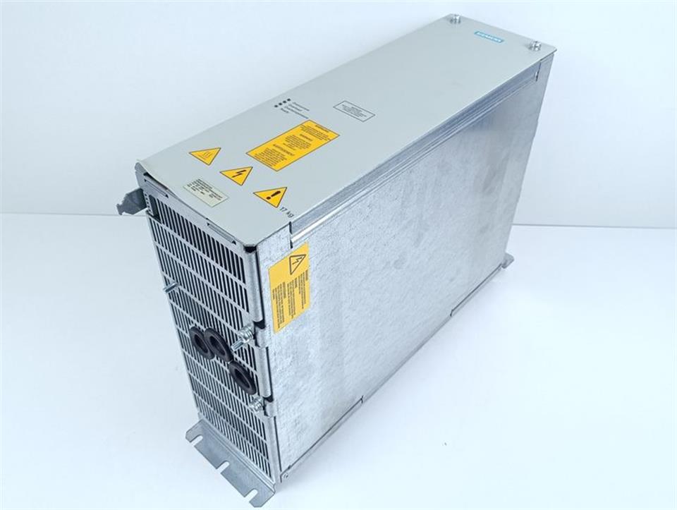 siemens-simovert-6se7032-7eb87-2da1-bremseinheit-breaking-unit-est-a-unused-ovp-84029-3.jpg