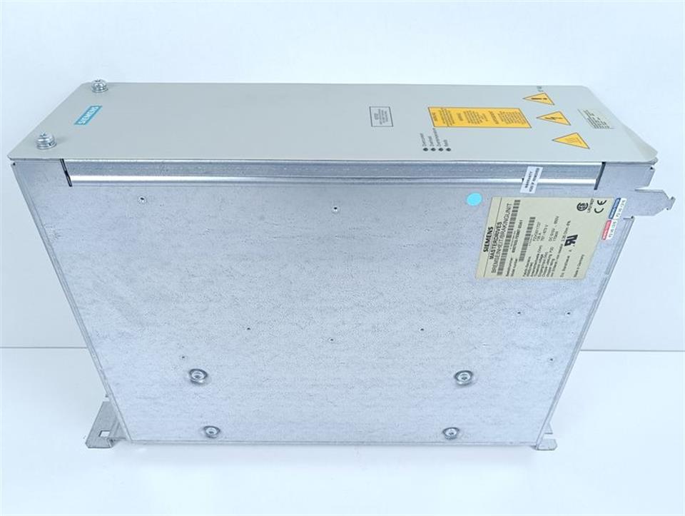 siemens-simovert-6se7032-7eb87-2da1-bremseinheit-breaking-unit-est-a-unused-ovp-84029-4.jpg