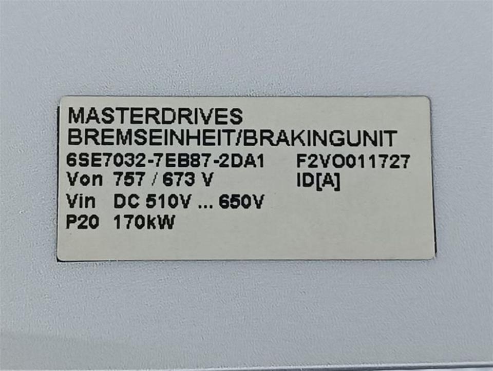 siemens-simovert-6se7032-7eb87-2da1-bremseinheit-breaking-unit-est-a-unused-ovp-84029-8.jpg