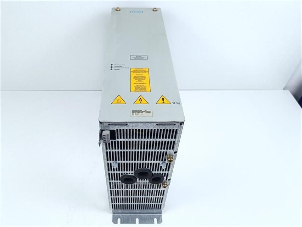 siemens-simovert-6se7032-7eb87-2da1-bremseinheit-breaking-unit-top-zustand-84014-3.jpg