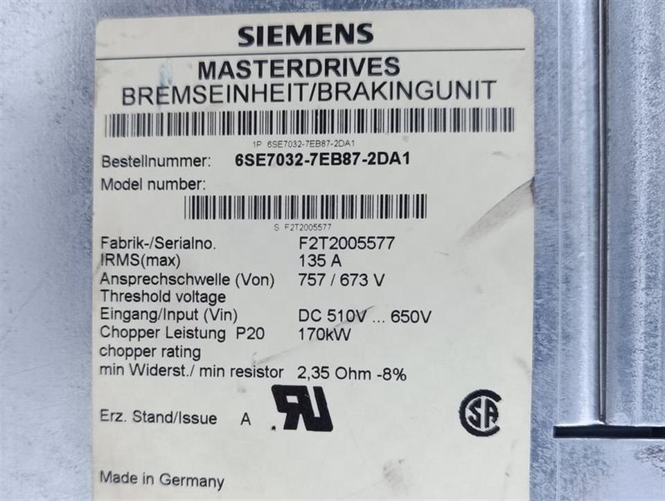 siemens-simovert-6se7032-7eb87-2da1-bremseinheit-breaking-unit-top-zustand-84014-5.jpg