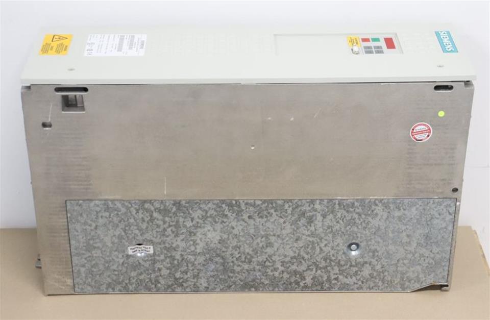siemens-simovert-dc-inverter-6se7022-6tc71-cupm-adb-tested-und-neuwertig-61665-2.jpg