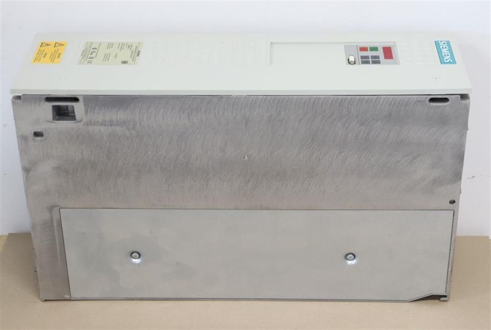 siemens-simovert-dc-inverter-6se7022-6tc71-z-cupm-adb-tested-und-top-zustand-61475-2.jpg