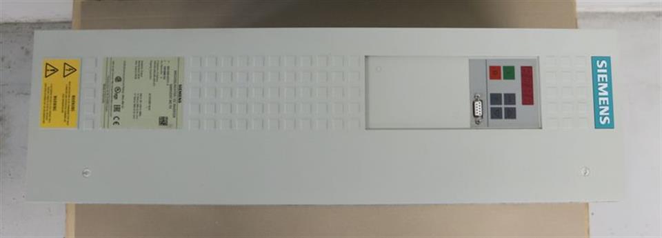 siemens-simovert-dc-inverter-6se7022-6tc71-z-cupm-adb-tested-und-top-zustand-61475-3.jpg