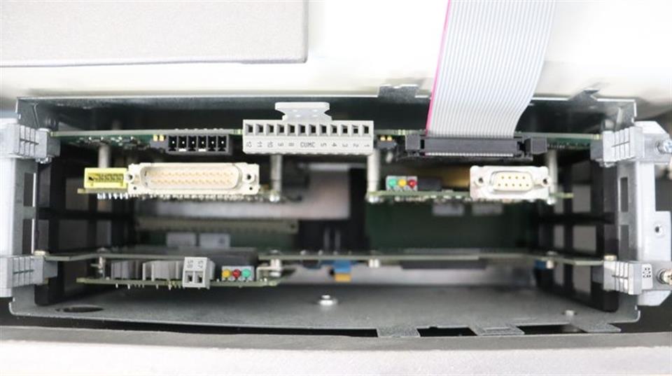 siemens-simovert-dc-inverter-6se7022-6tc71-z-cupm-adb-tested-und-top-zustand-61475-5.jpg