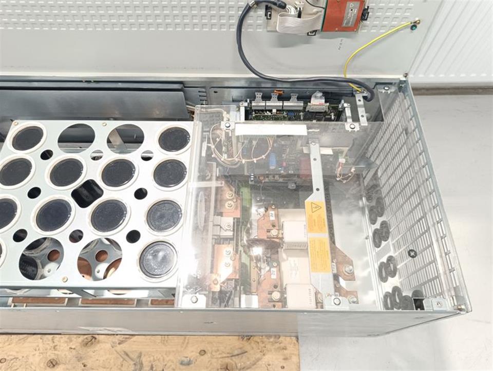 siemens-simovert-dc-inverter-6se7033-2tg60-z-est-c-6se7031-2hf84-1bg0-cuvc-81008-5.jpg