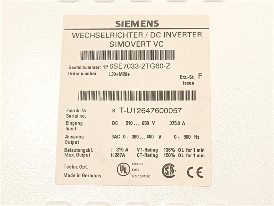 siemens-simovert-dc-inverter-6se7033-2tg60-z-est-f-6se7031-2hf84-1bg0-cuvc-81007-4.jpg