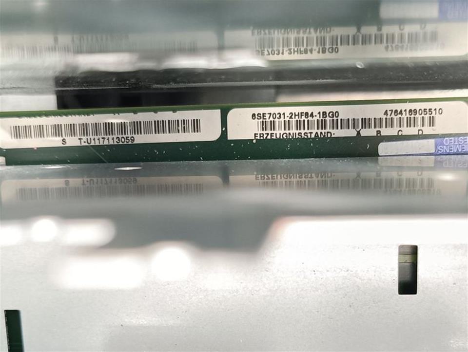 siemens-simovert-dc-inverter-6se7033-2tg60-z-est-f-6se7031-2hf84-1bg0-cuvc-81007-8.jpg
