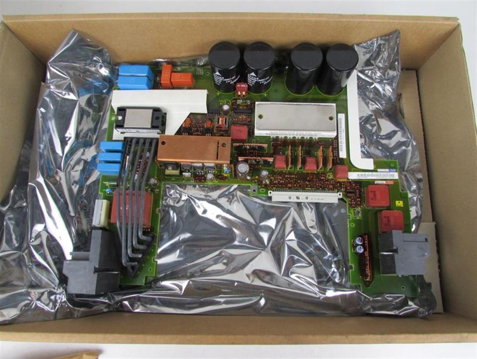 siemens-simovert-masterdrives-6se7021-0ea84-6hf3-6se7-021-0ea84-6hf3-unused-56065-2.jpg