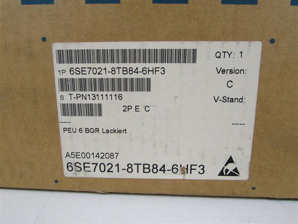 siemens-simovert-masterdrives-6se7021-8tb84-6hf3-6se7-021-8tb84-6hf3-unused-ovp-56067-4.jpg