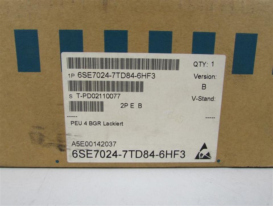 siemens-simovert-masterdrives-6se7024-7td84-6hf3-6se7-024-7td84-6hf3-unused-ovp-56063-4.jpg