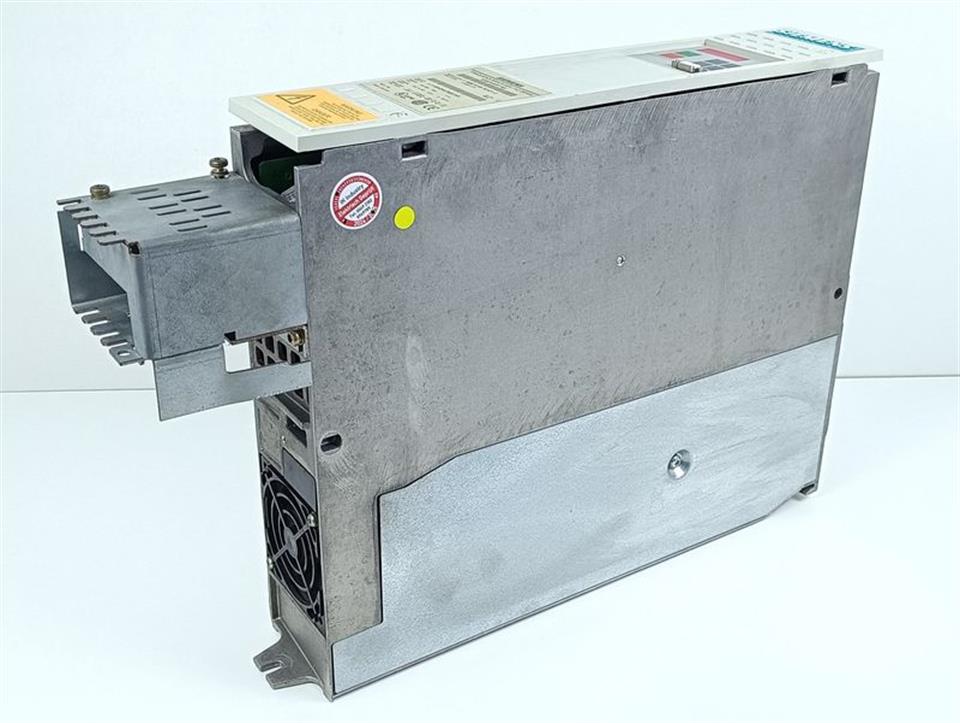 siemens-simovert-mc-6se7016-1ea51-z-wechselrichter-cumc-tested-und-top-zustand-83285-1.jpg