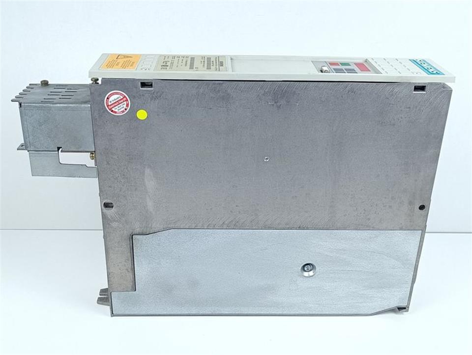siemens-simovert-mc-6se7016-1ea51-z-wechselrichter-cumc-tested-und-top-zustand-83285-2.jpg