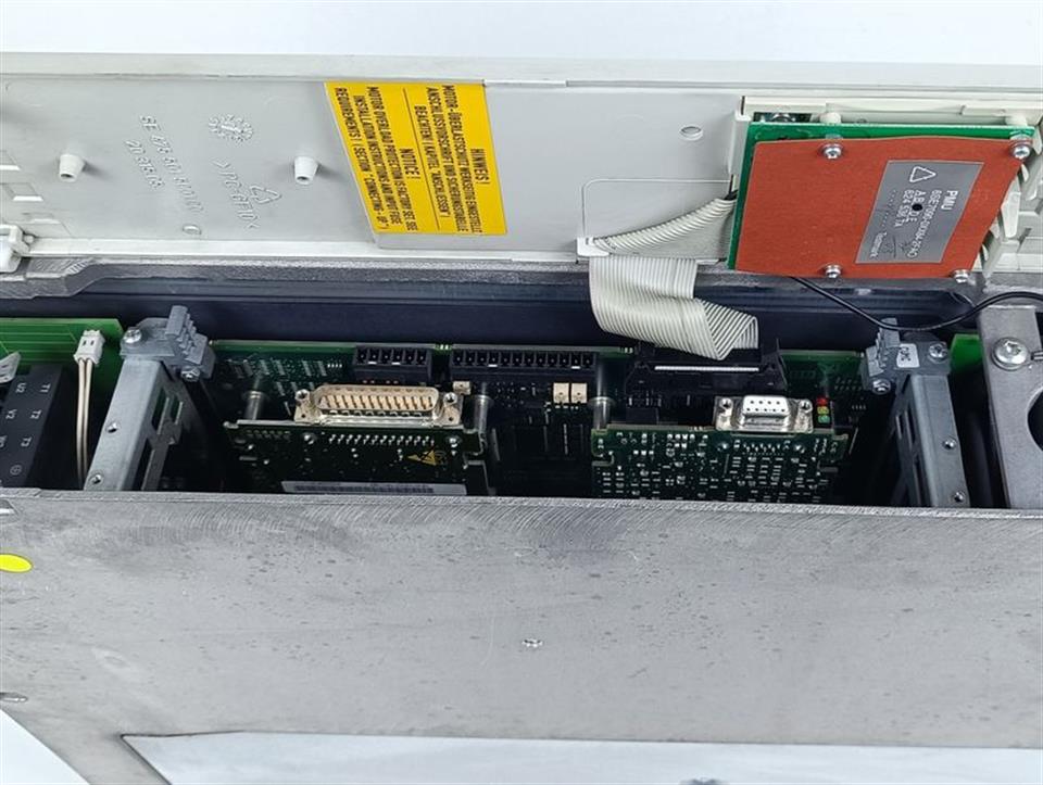 siemens-simovert-mc-6se7016-1ea51-z-wechselrichter-cumc-tested-und-top-zustand-83285-3.jpg