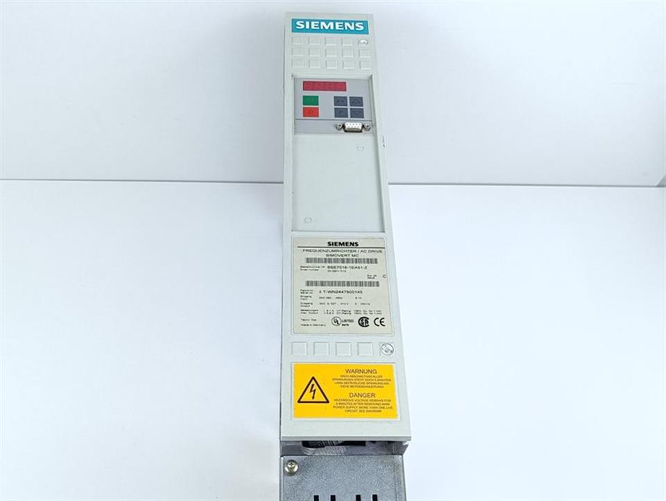 siemens-simovert-mc-6se7016-1ea51-z-wechselrichter-cumc-tested-und-top-zustand-83285-4.jpg