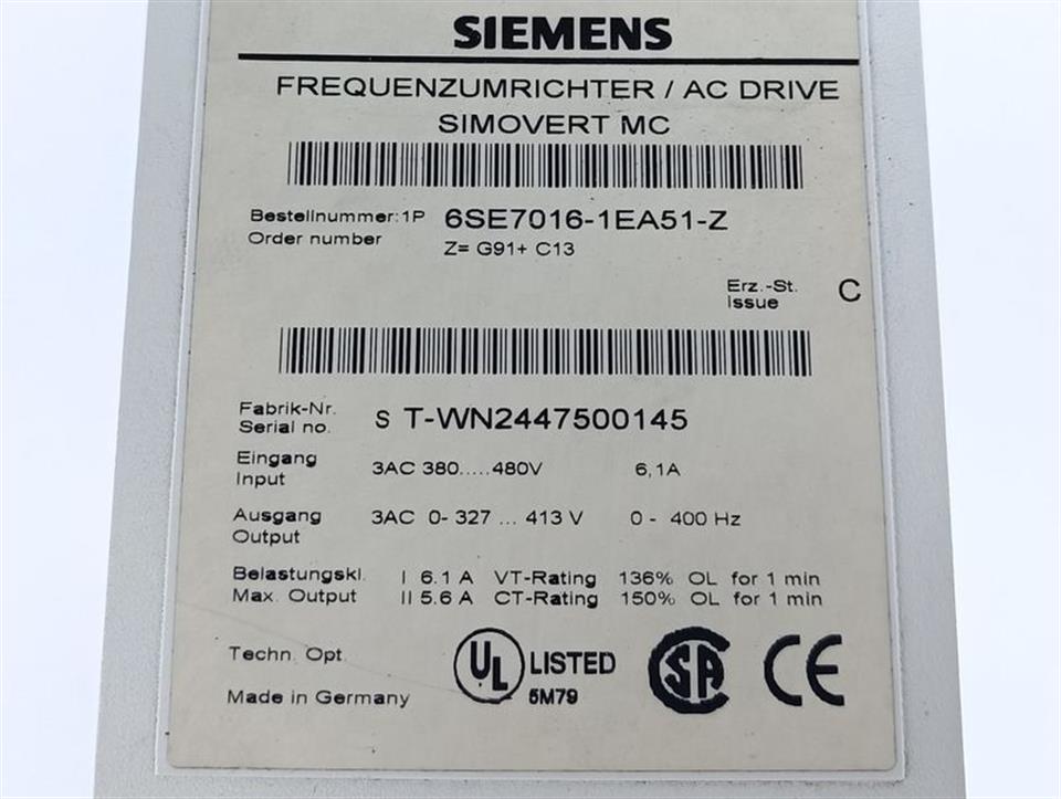 siemens-simovert-mc-6se7016-1ea51-z-wechselrichter-cumc-tested-und-top-zustand-83285-5.jpg