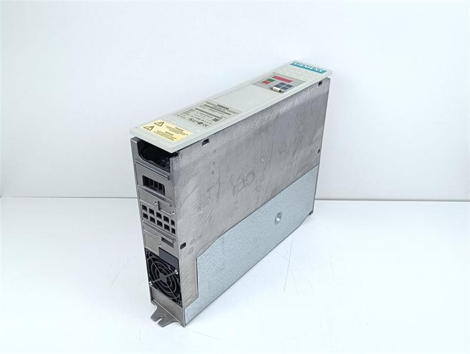 siemens-simovert-mc-6se7016-1ta51-z-wechselrichter-dc510v-73a-tested-und-top-zustand-82837-1.jpg