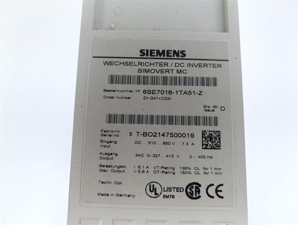 siemens-simovert-mc-6se7016-1ta51-z-wechselrichter-dc510v-73a-tested-und-top-zustand-82837-4.jpg