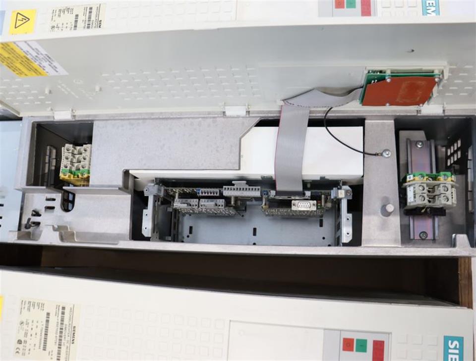 siemens-simovert-mc-6se7023-4tc51-z-6se7023-4tc51-e-stc-tested-top-zustand-57006-3.jpg
