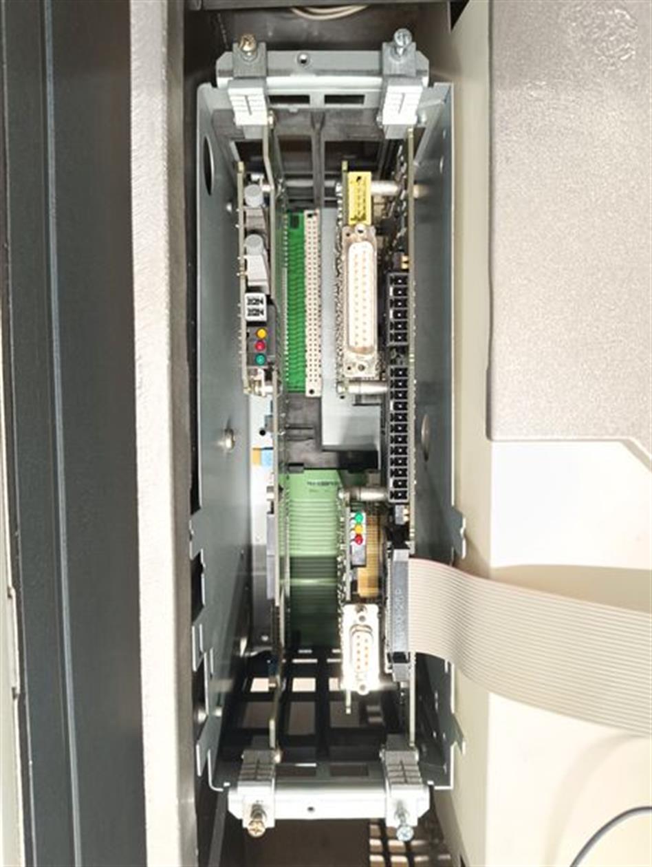 siemens-simovert-mc-p2-6se7023-4tc71-z-c43f01g45g91k01k11-e-sta-top-und-tested-81852-4.jpg
