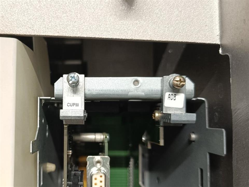 siemens-simovert-mc-p2-6se7023-4tc71-z-c43f01g45g91k01k11-e-sta-top-und-tested-81852-5.jpg
