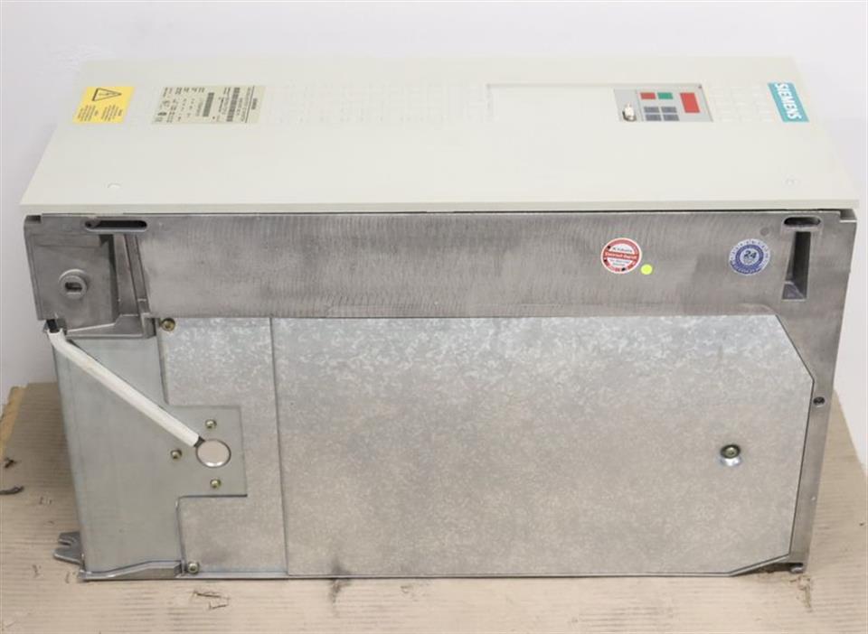 siemens-simovert-mc-p2-6se7024-7td71-z-cupm-adb-e-st-a-tested-und-top-zustand-61509-2.jpg