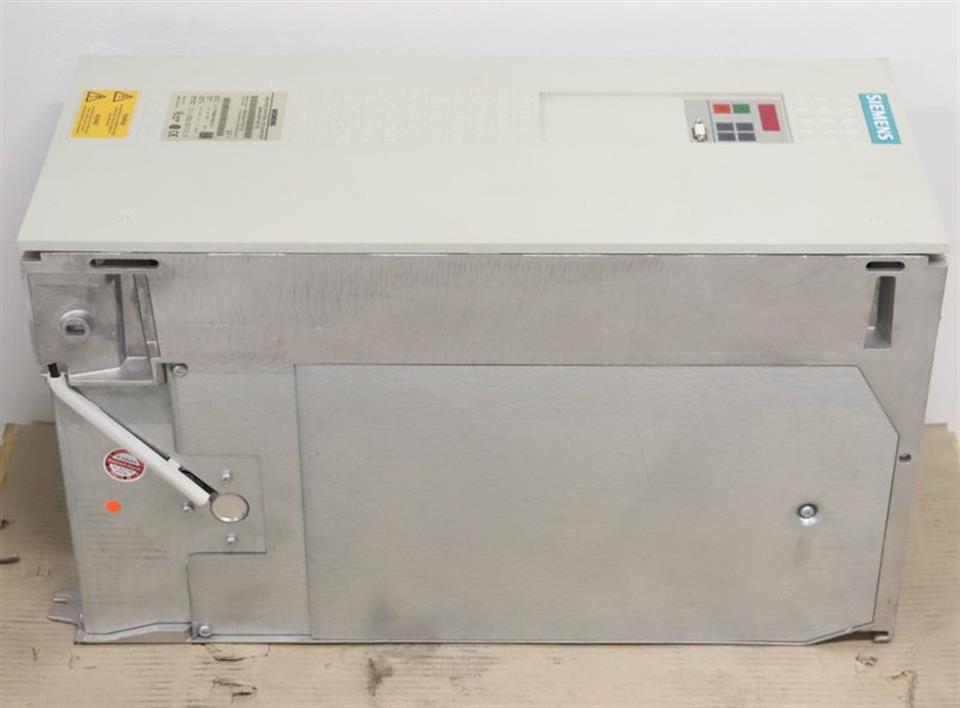 siemens-simovert-mc-p2-6se7024-7td71-z-cupm-card-adb-card-e-st-a-tested-61499-2.jpg