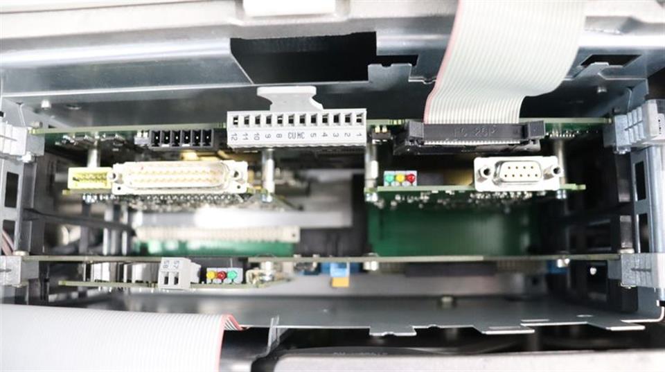 siemens-simovert-mc-p2-6se7024-7td71-z-cupm-card-adb-card-e-st-c-tested-61498-5.jpg