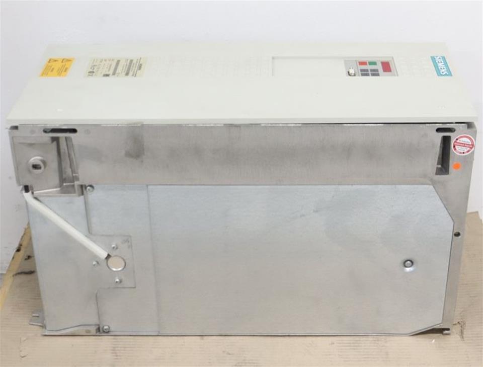 siemens-simovert-mc-p2-6se7027-2td71-z-cupm-card-adb-card-e-st-e-tested-61496-2.jpg