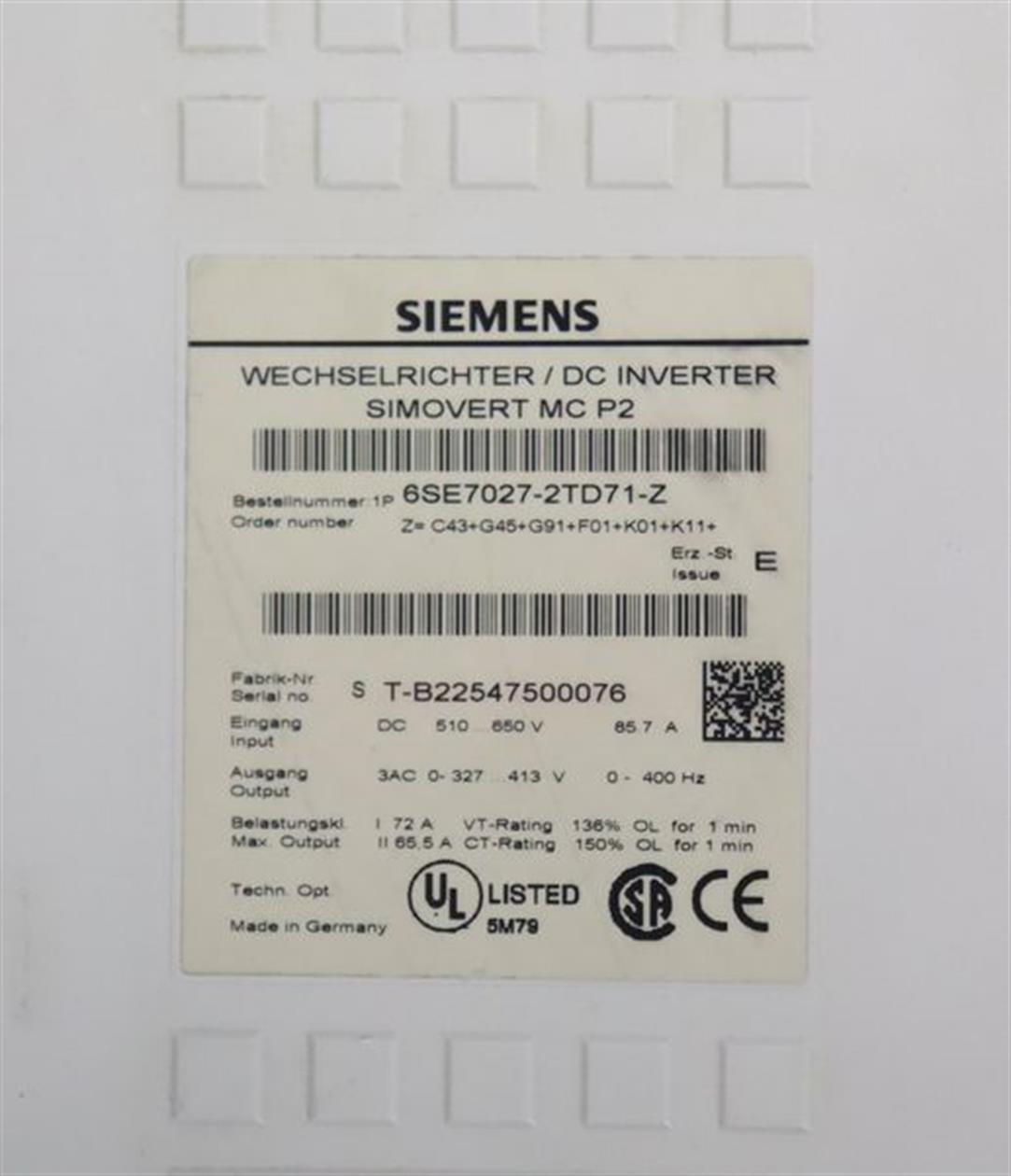 siemens-simovert-mc-p2-6se7027-2td71-z-cupm-card-adb-card-e-st-e-tested-61496-3.jpg