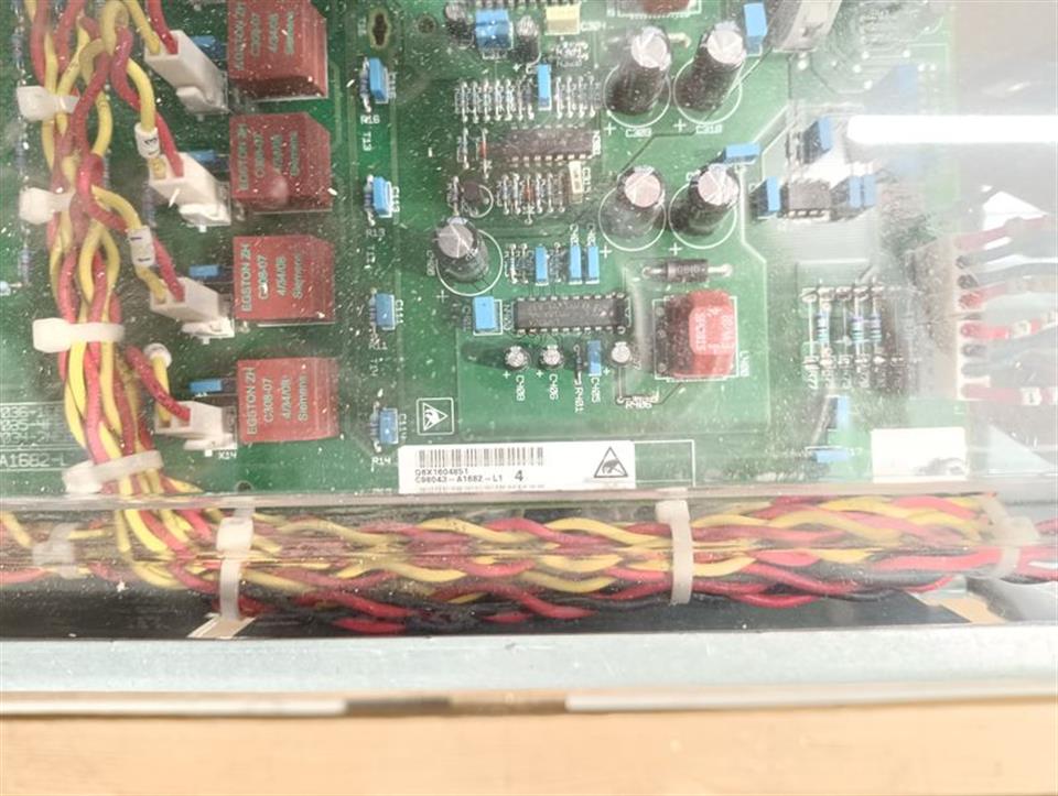 siemens-simovert-p-ein-rueckspeise-6se7031-7ee85-1aa0-erz-stand-a2-top-zustand-81020-5.jpg