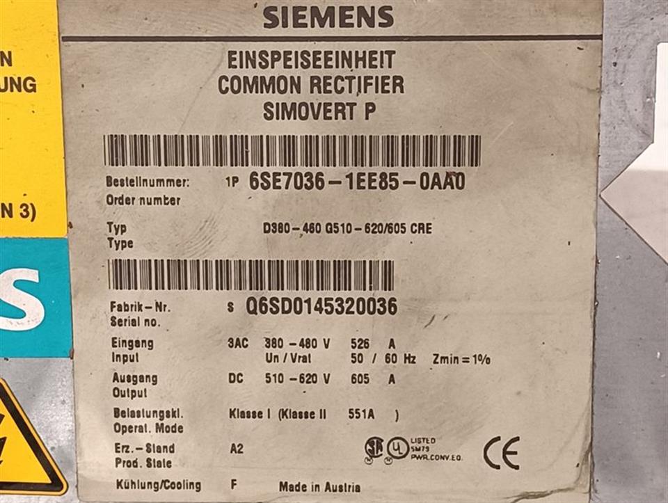 siemens-simovert-p-einspeiseeinheit-6se7036-1ee85-0aa0-est-a2-top-zustand-84042-7.jpg