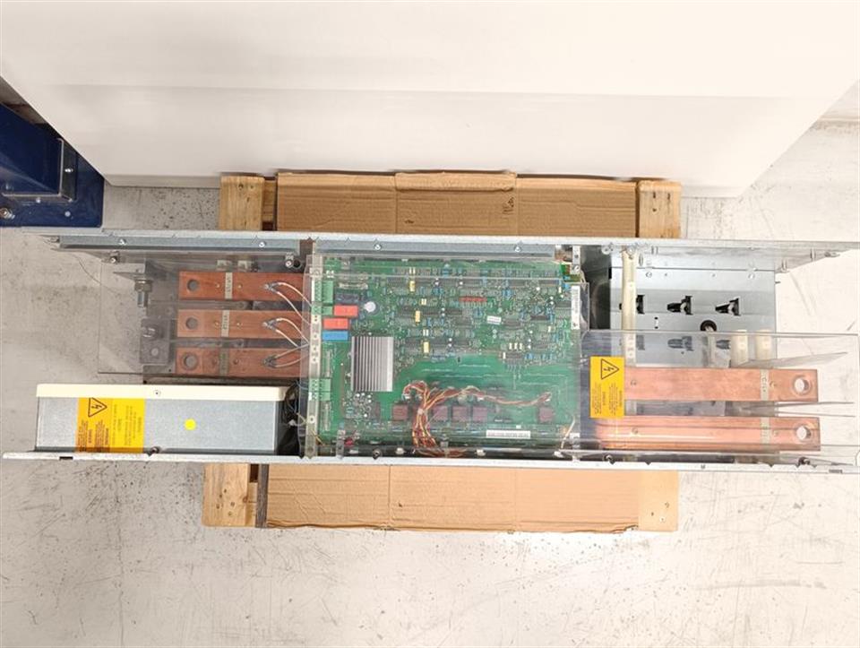 siemens-simovert-p-einspeiseeinheit-6se7036-1ee85-0aa0-est-a2-top-zustand-84044-3.jpg