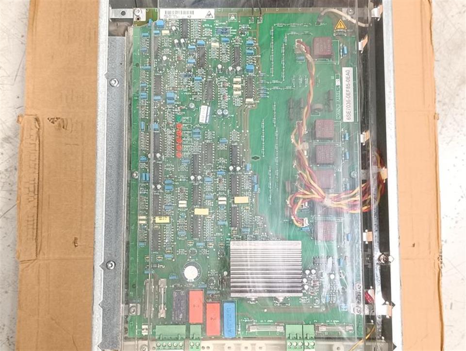 siemens-simovert-p-einspeiseeinheit-6se7036-1ee85-0aa0-est-a2-top-zustand-84044-6.jpg