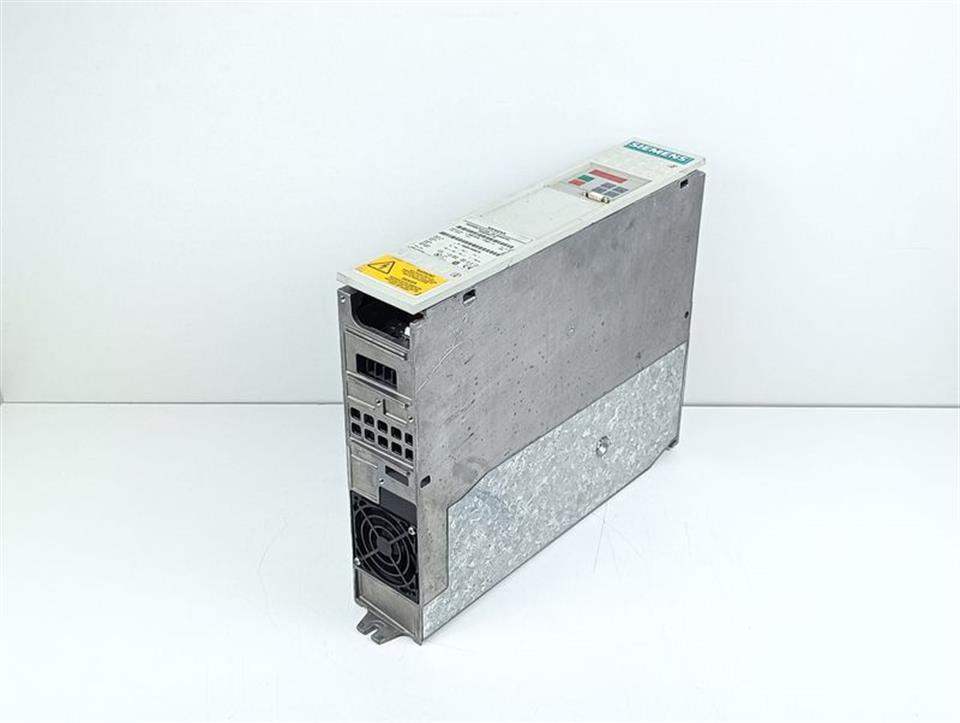 siemens-simovert-vc-6se7016-1ta61-z-tested-und-topzustand-82829-1.jpg