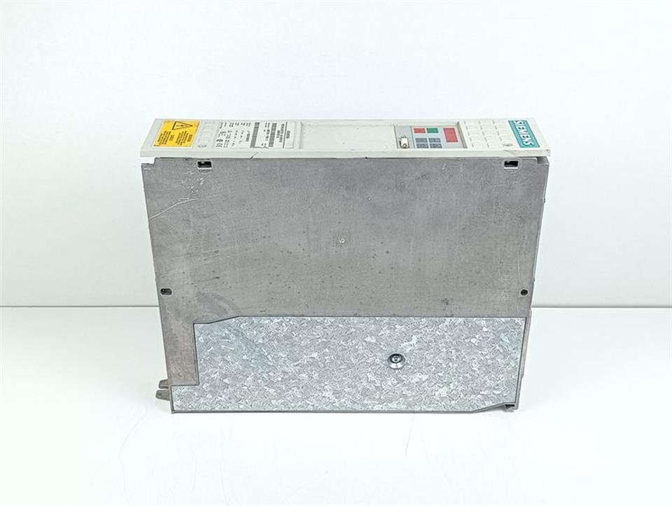 siemens-simovert-vc-6se7016-1ta61-z-tested-und-topzustand-82829-2.jpg