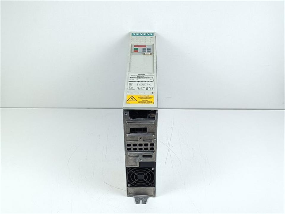 siemens-simovert-vc-6se7016-1ta61-z-tested-und-topzustand-82829-3.jpg